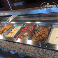 фото из отзыва ID 1579714