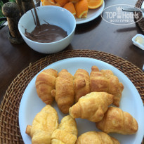 фото из отзыва ID 1579714