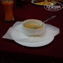 фото из отзыва ID 1579727