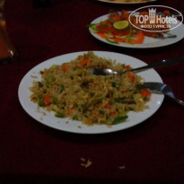 фото из отзыва ID 1579727