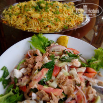 фото из отзыва ID 1579727