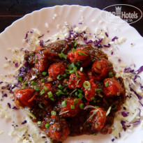 фото из отзыва ID 1579727