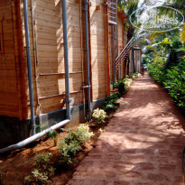 фото из отзыва ID 1579727