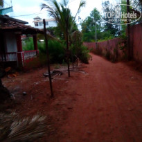 фото из отзыва ID 1579727