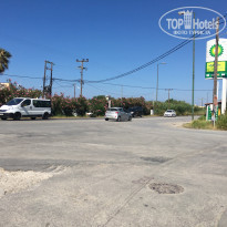 фото из отзыва ID 1579814