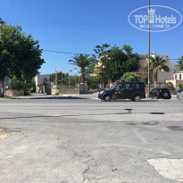 фото из отзыва ID 1579814