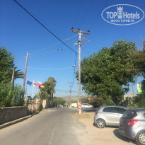 фото из отзыва ID 1579814