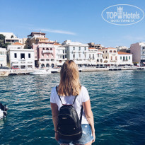 фото из отзыва ID 1574426