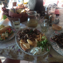 фото из отзыва ID 1574426