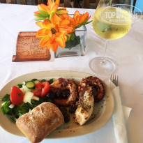 фото из отзыва ID 1574426