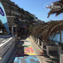 фото из отзыва ID 1574426