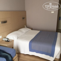 фото из отзыва ID 1579912