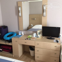 фото из отзыва ID 1579912