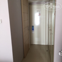 фото из отзыва ID 1579912