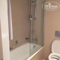 фото из отзыва ID 1579912