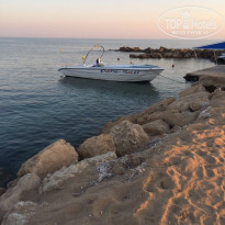 фото из отзыва ID 1579912