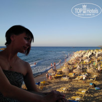 фото из отзыва ID 1579929