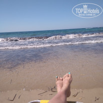 фото из отзыва ID 1579929