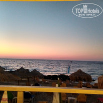 фото из отзыва ID 1579929