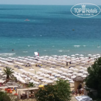 фото из отзыва ID 1579943