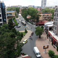 фото из отзыва ID 1579943