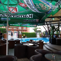 фото из отзыва ID 1579943