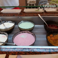 фото из отзыва ID 1579943