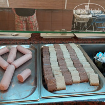 фото из отзыва ID 1579943