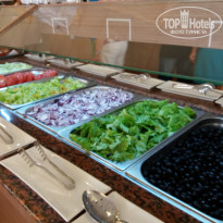 фото из отзыва ID 1579943