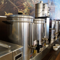 фото из отзыва ID 1579943