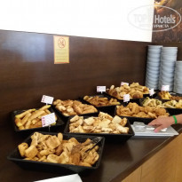 фото из отзыва ID 1579943