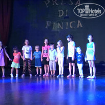 фото из отзыва ID 1579944