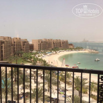 фото из отзыва ID 1579961