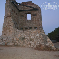 фото из отзыва ID 1579964