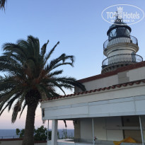 фото из отзыва ID 1579964