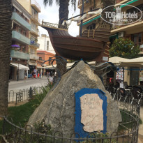 фото из отзыва ID 1579964