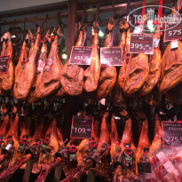 фото из отзыва ID 1579964