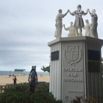 фото из отзыва ID 1579964