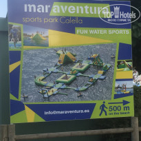 фото из отзыва ID 1579964