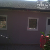 фото из отзыва ID 1579970