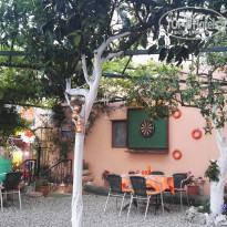 фото из отзыва ID 1579996