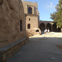 фото из отзыва ID 1579999