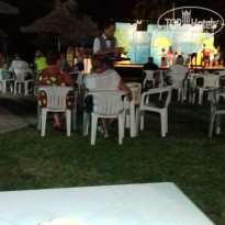 фото из отзыва ID 1574031