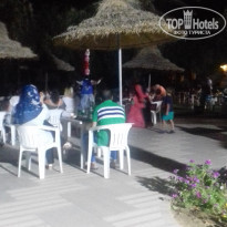 фото из отзыва ID 1574031