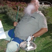 фото из отзыва ID 1574031