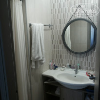 фото из отзыва ID 1573807