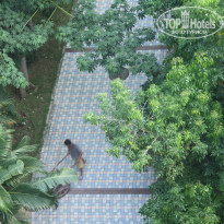 фото из отзыва ID 1579372