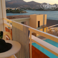 фото из отзыва ID 1573607