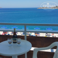 фото из отзыва ID 1573607