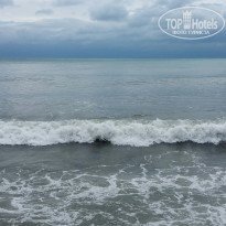 фото из отзыва ID 1579596